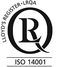 ISO 14001 Batteries4pro.com